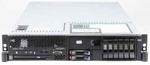 IBM