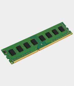 RAM