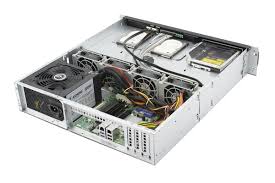 Server