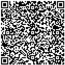 QR-Code TCS