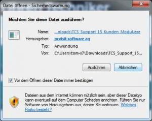 Schritt 5