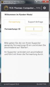 Schritt 6