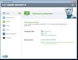 Sicherheit