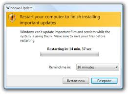 Windows