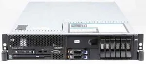 IBM