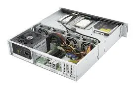 Server