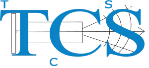 TCS Thomas Computer Service