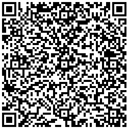 QR-Code TCS