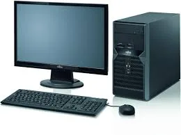 Desktop