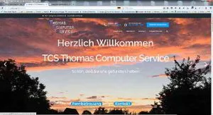 Schritt 1