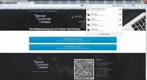Schritt 3