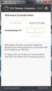 Schritt 6
