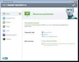 Sicherheit