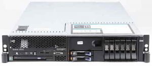 IBM Server