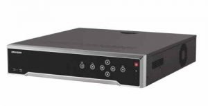 Hikvision NVR2