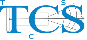 TCS Thomas Computer Service